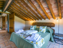 Ferienhaus Limoni