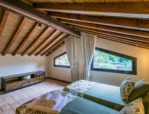 Ferienhaus Limoni