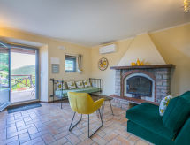 Ferienhaus Limoni