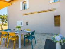 Casa del Pozzo