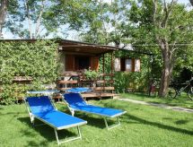 Haus Jasmin
