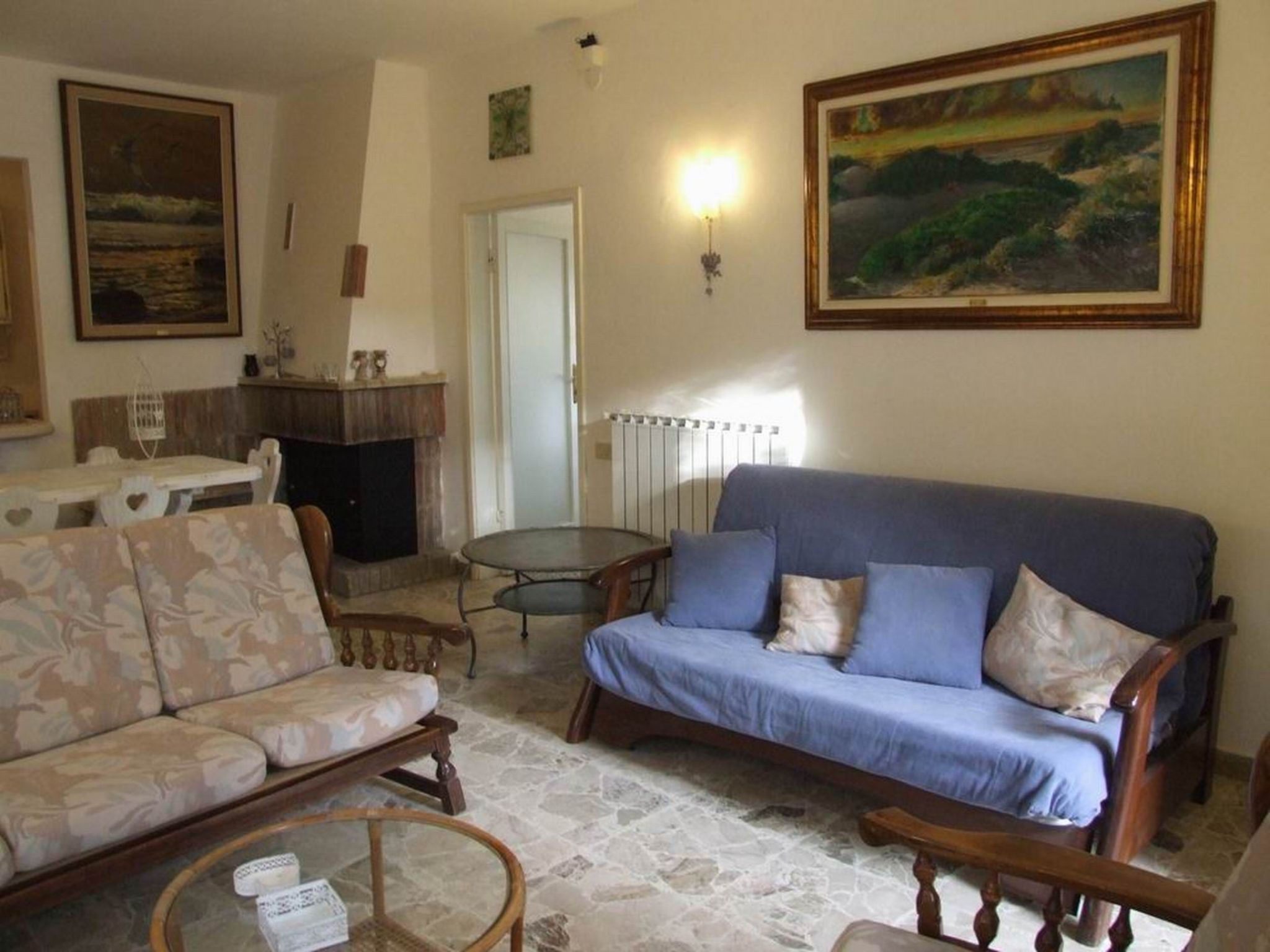 'Azalea' mit Terrasse-Image-tags.info