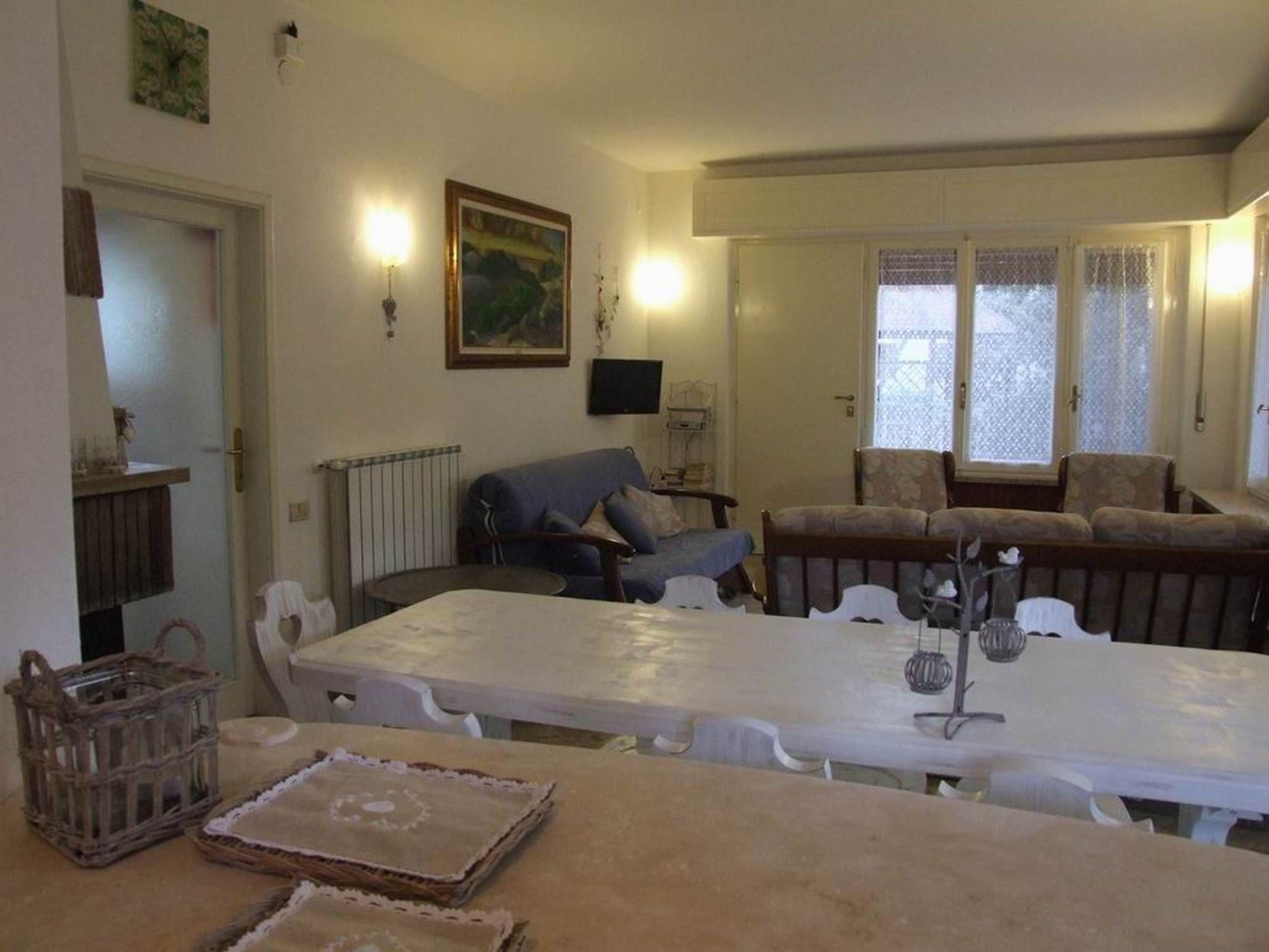 'Azalea' mit Terrasse-Image-tags.info