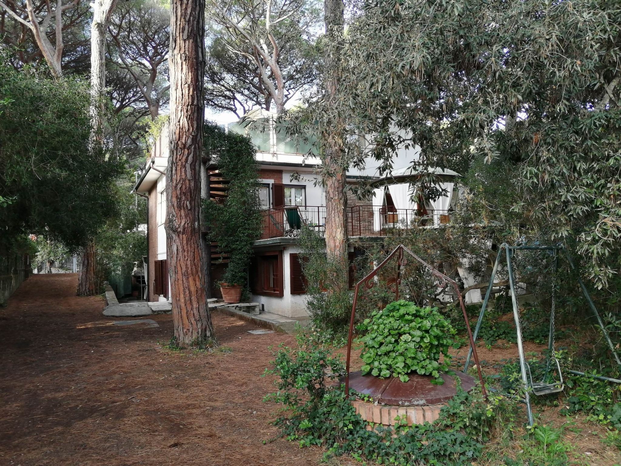 'Azalea' mit Terrasse-Image-tags.info