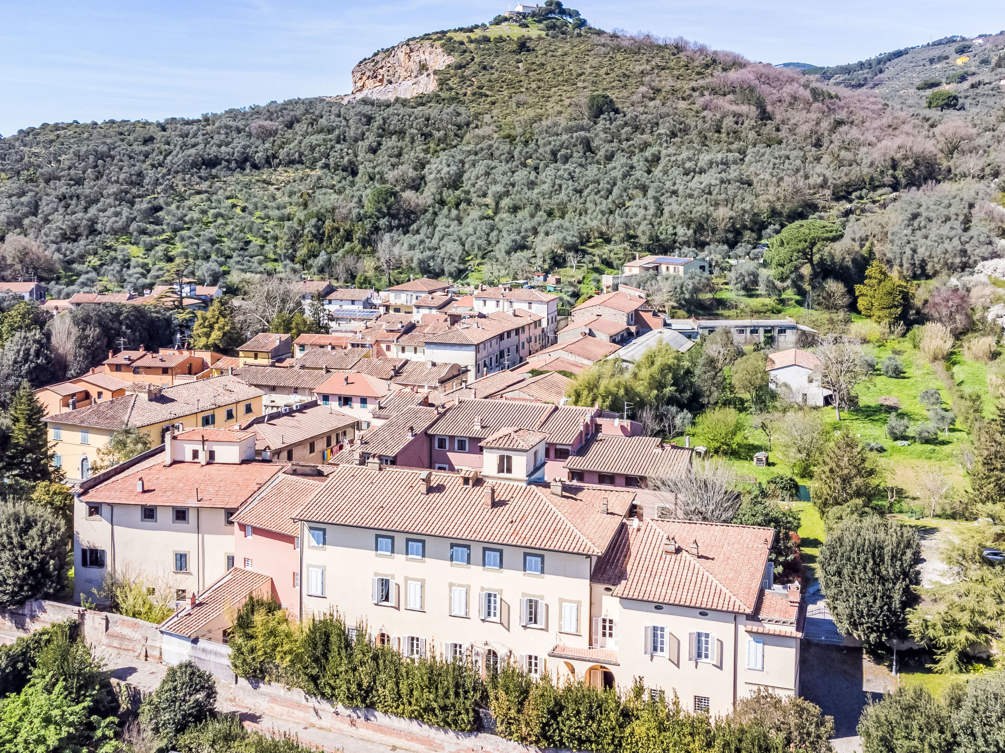 San Giovanni alla Vena