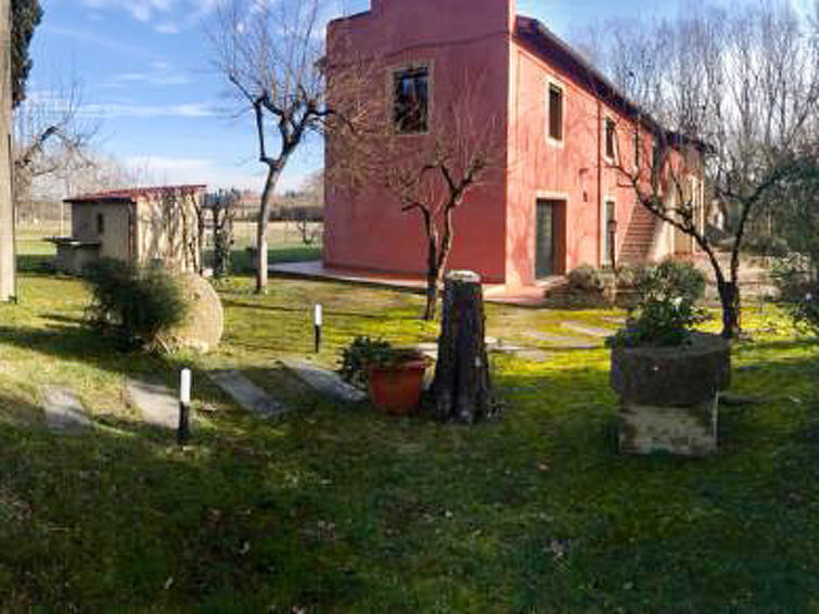 Il Molinaccio (CIM250)