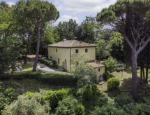 Saletto