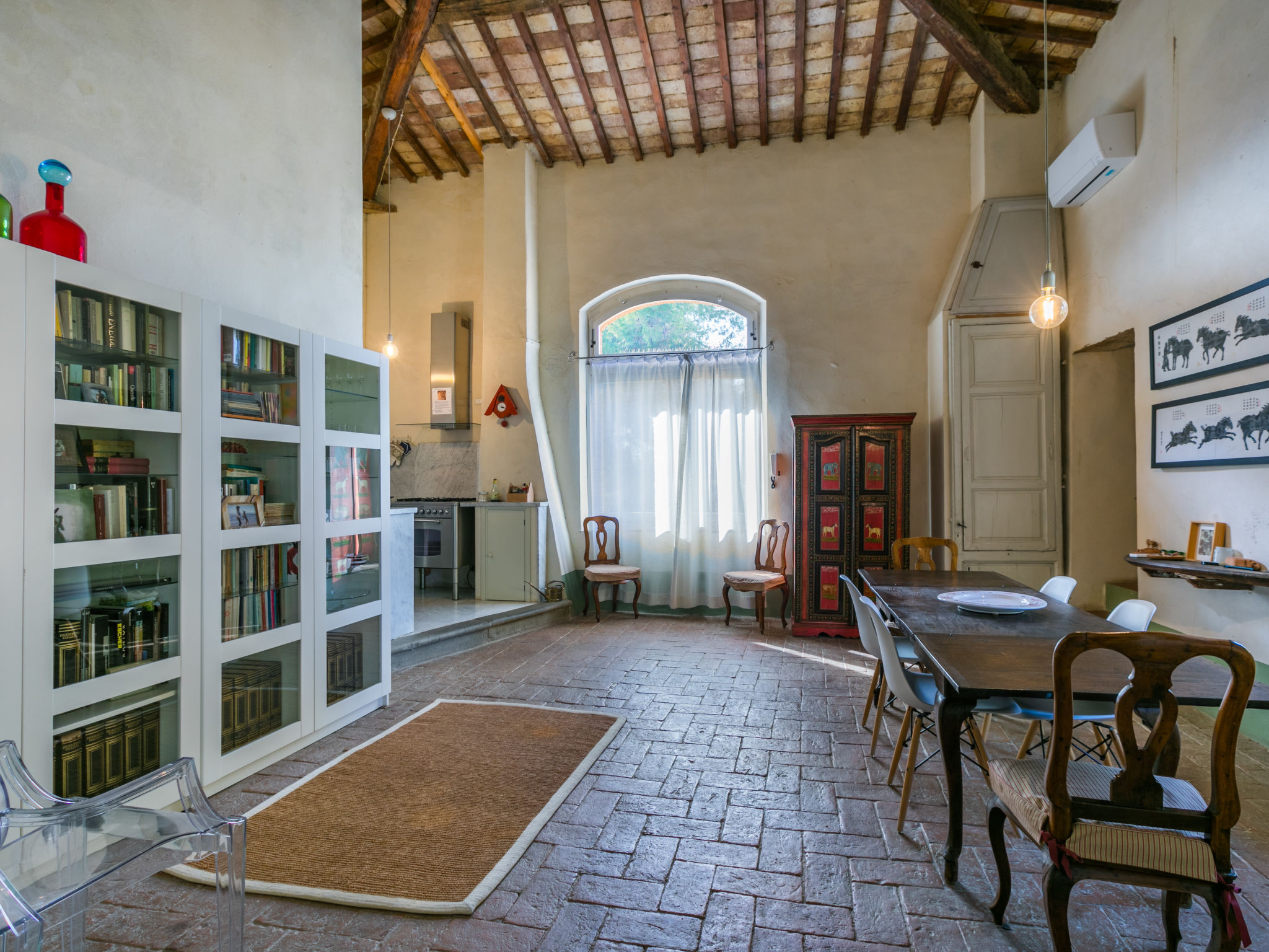 Casa dei Granai - Image 5