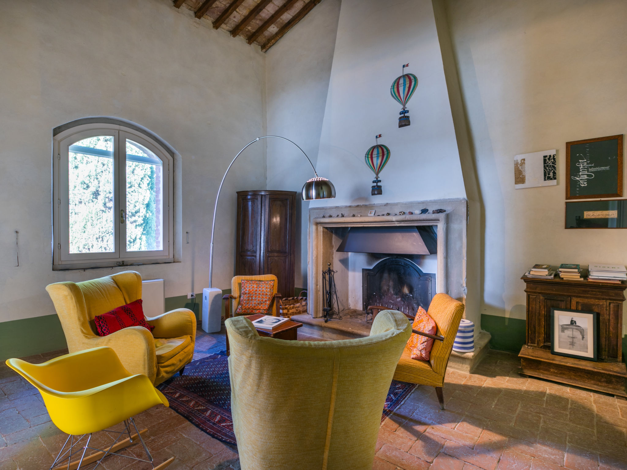 Casa dei Granai - Image 4