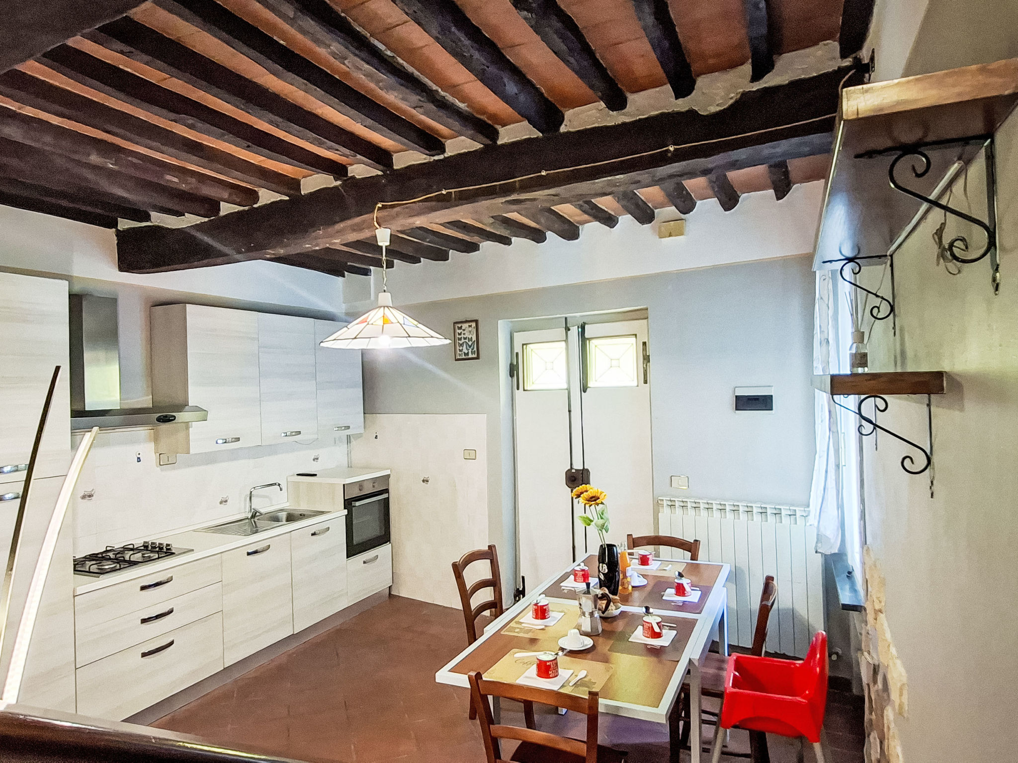 Scudo di Fauglia - Image 5