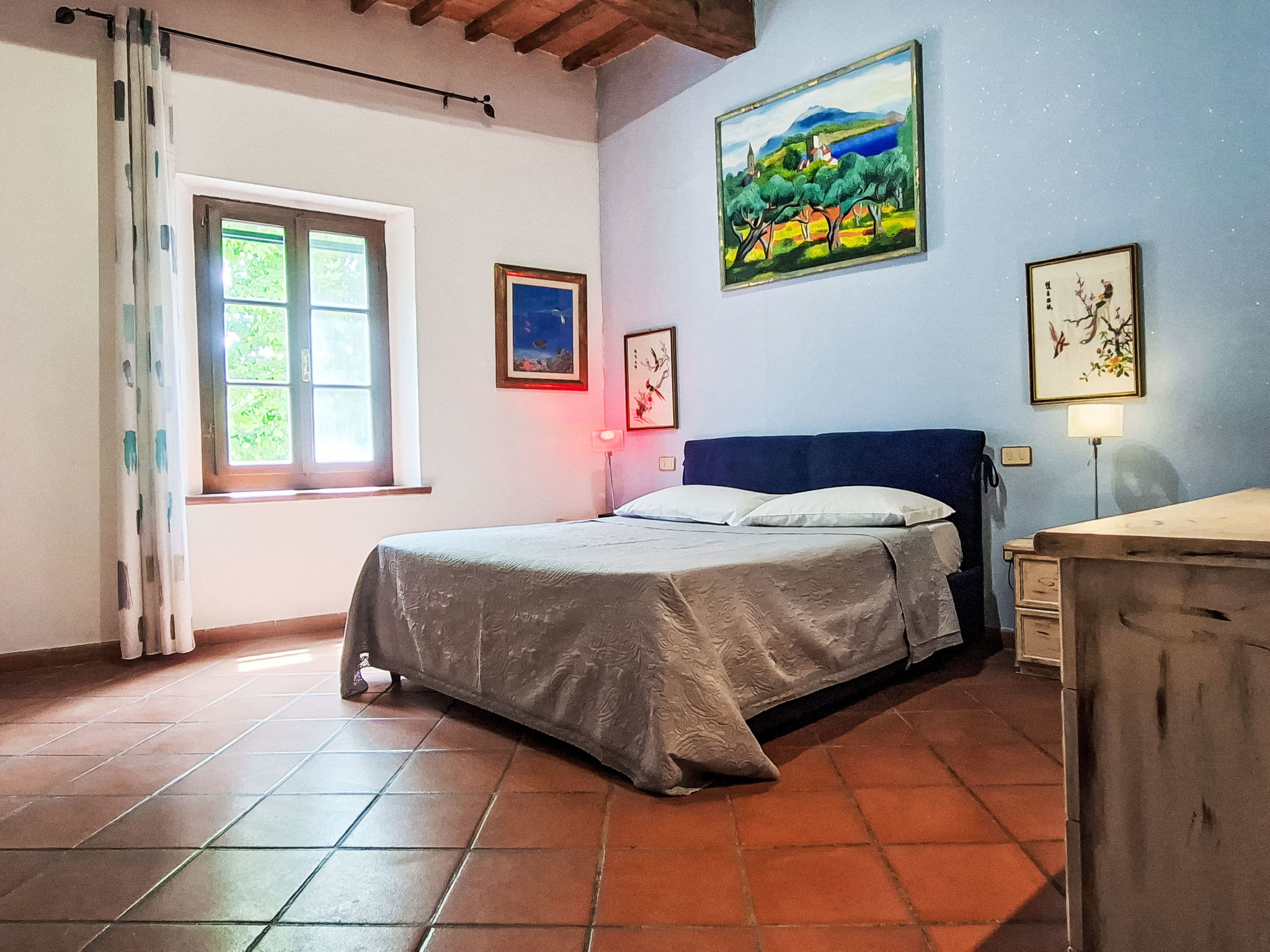 Scudo di Fauglia - Image 3