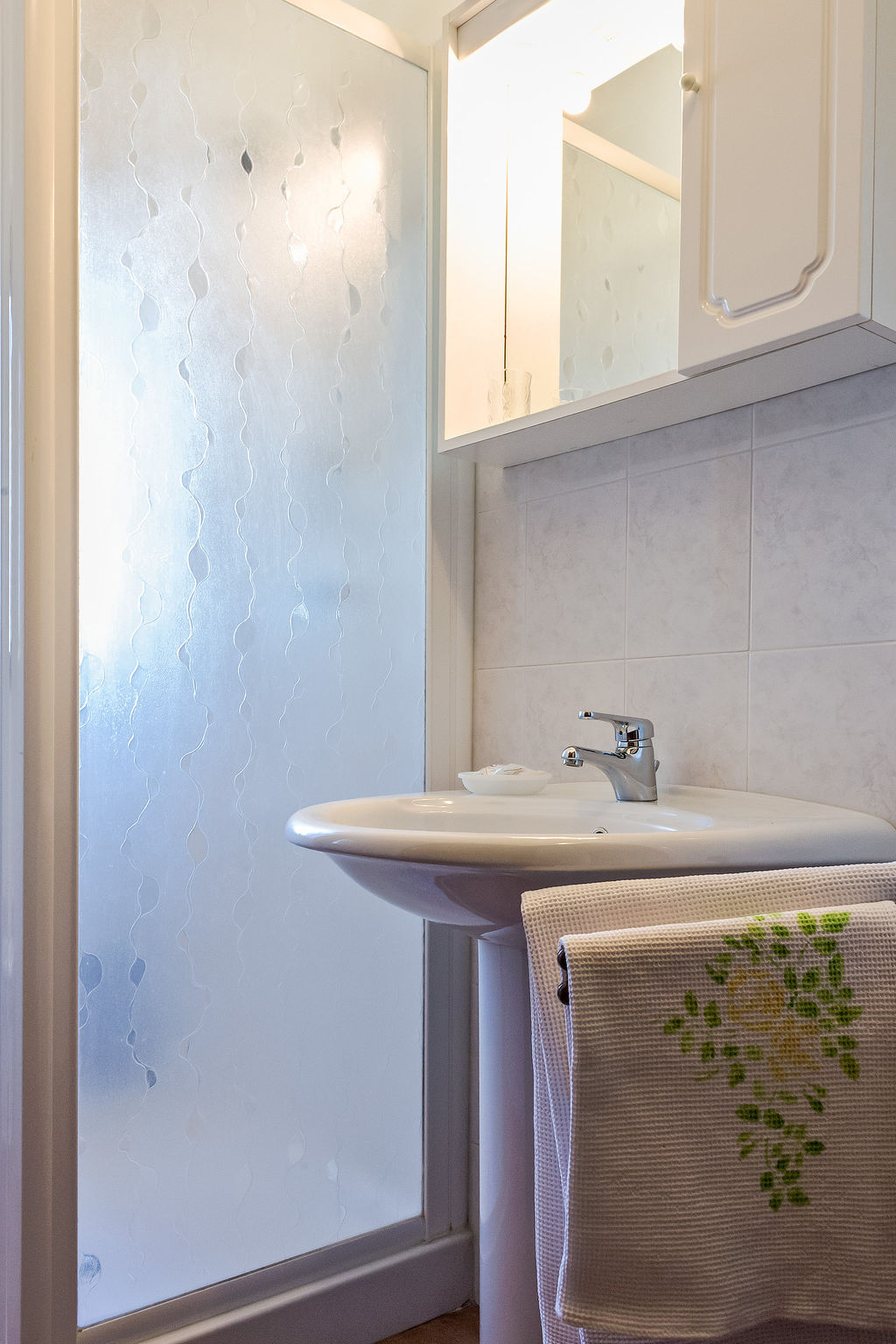 Holiday Rental Accommodation