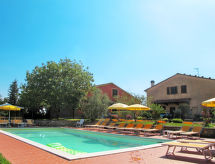 Casanuova - Vecchia Cucina (LAI132)