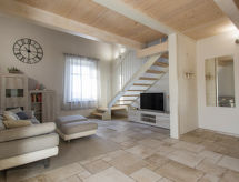 Casa Mei