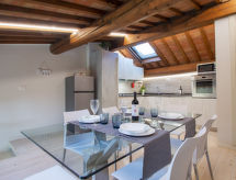 Casa Mei