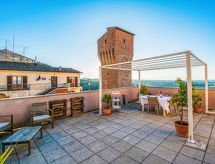 Casa Mei