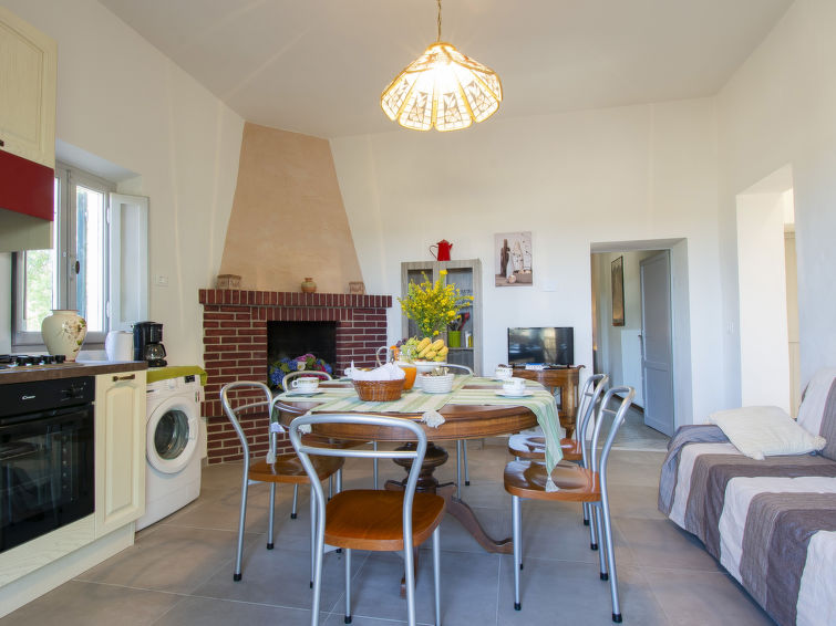 Search and Stay destination Provincia di Pisa, Toscana - Italy from AU$ 181. Merlot