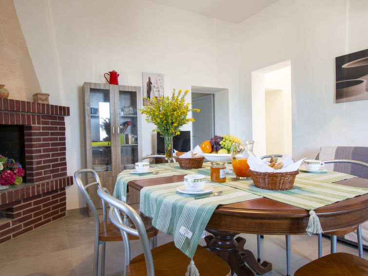 Search and Stay destination Provincia di Pisa, Toscana - Italy from AU$ 181. Merlot
