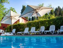 Authentieke Toscaanse villa met privézwembad bij Peccioli - thumbnail 4