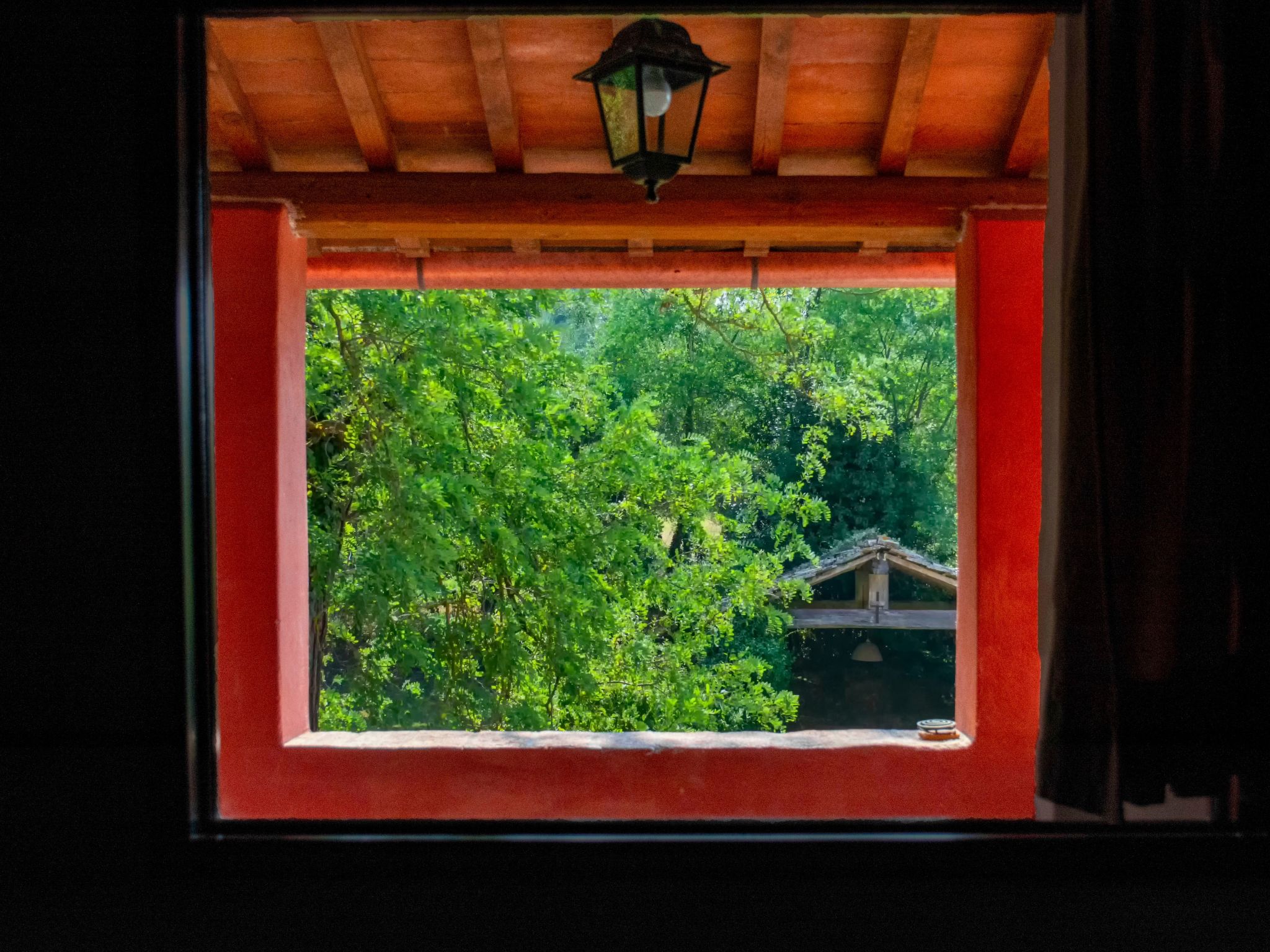 Rustikale Villa mit Swimmingpool in den toskanischen Hügeln-Image-tags.info