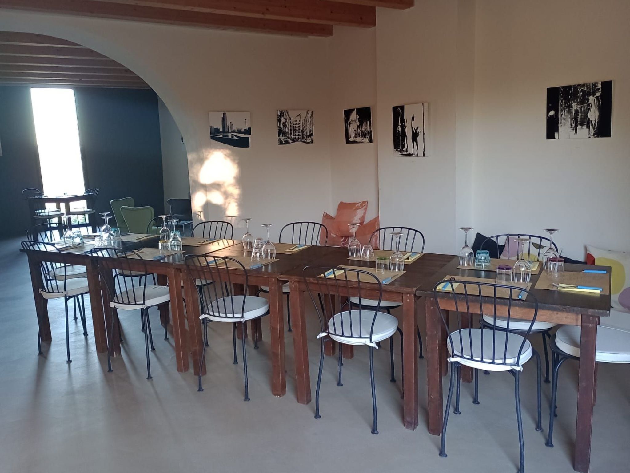 Rustikale Villa mit Swimmingpool in den toskanischen Hügeln-Image-tags.info