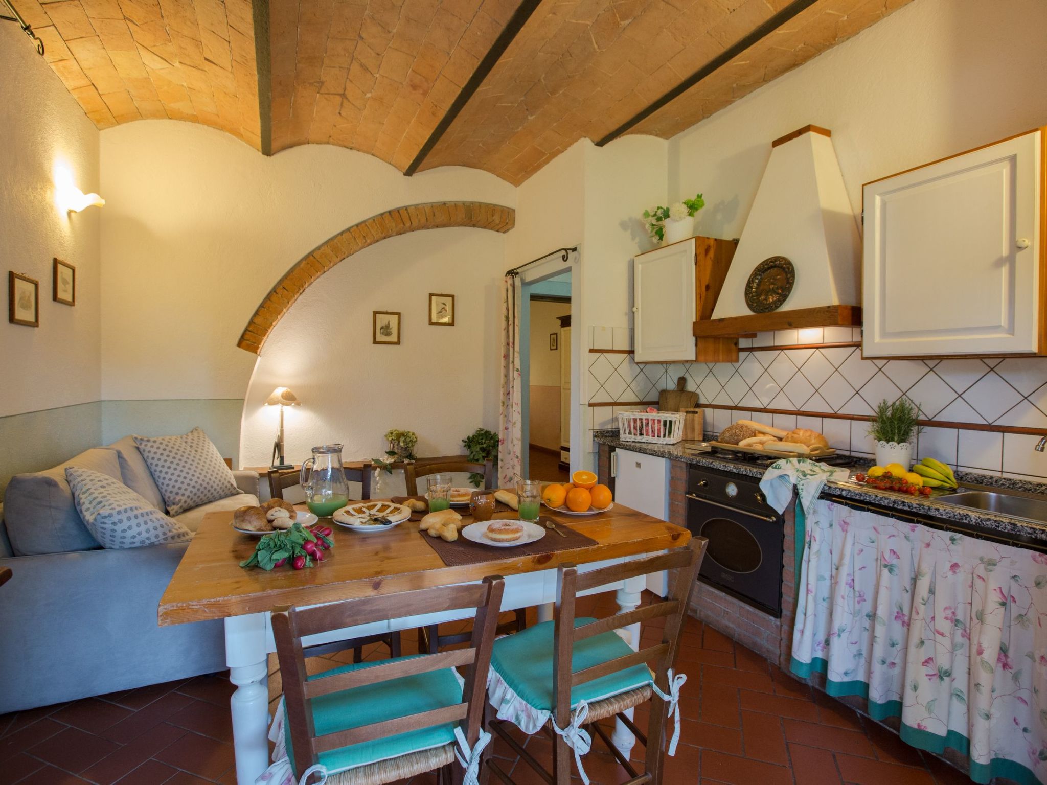 "Ciclamino Canale-Dedans