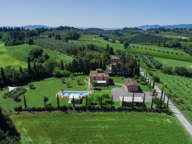 Search and Stay Destinations. Holidays Rentals in Livorno, Province of Livorno - Tuscany - Italy
