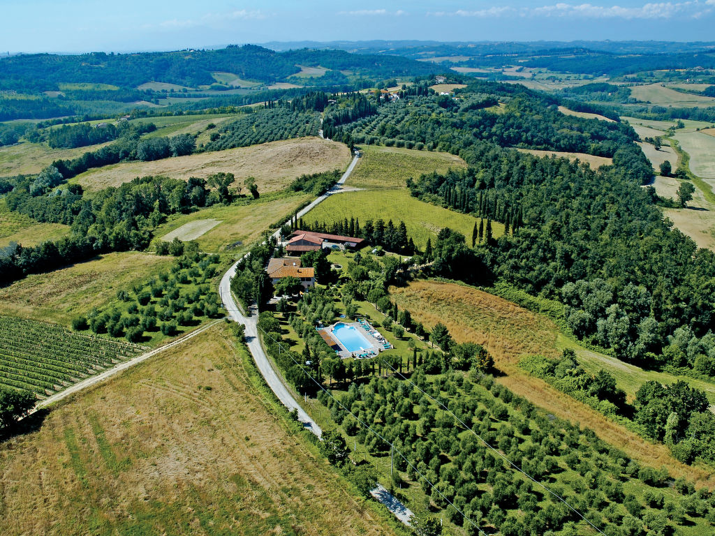 Bild 11