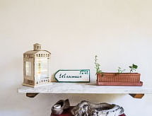 Holiday home Villa San Gervasio