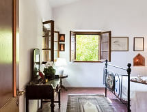 Holiday home Villa San Gervasio