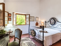 Holiday home Villa San Gervasio