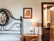 Holiday home Villa San Gervasio