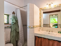 Holiday home Villa San Gervasio
