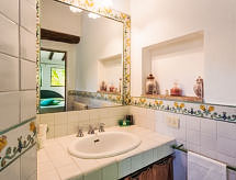 Holiday home Villa San Gervasio