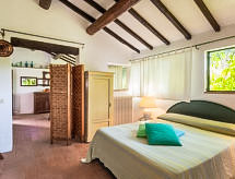 Holiday home Villa San Gervasio