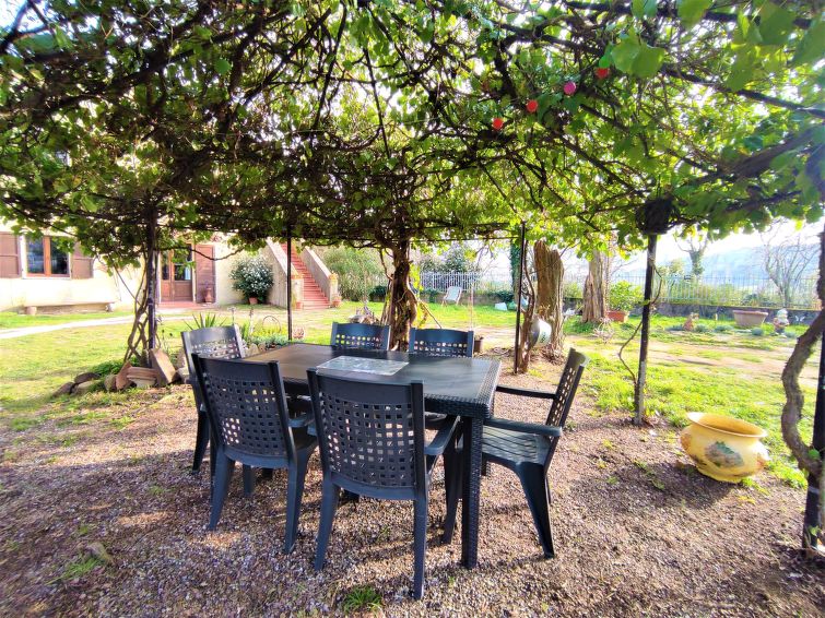 Search and Stay destination Provincia di Grosseto, Toscana - Italy from AU$ 126. La Pergola