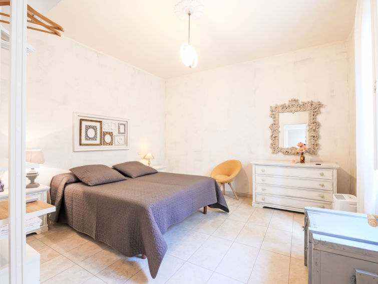 Search and Stay destination Civitella Marittima, Toscana - Italy from AU$ 88. Aloe