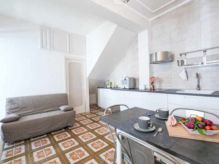 Search and Stay destination Civitella Marittima, Toscana - Italy from AU$ 88. Aloe