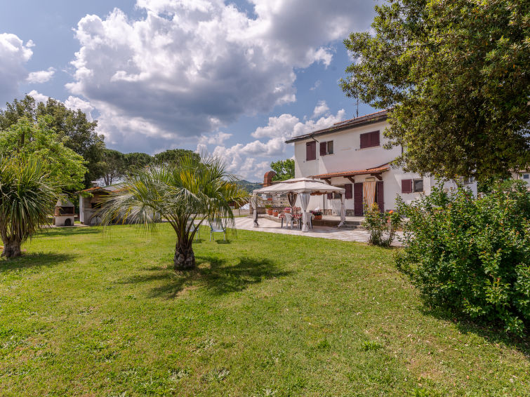 Search and Stay destination Provincia di Grosseto, Toscana - Italy from AU$ 354. Marinpietri