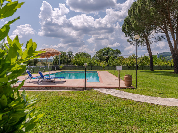 Search and Stay destination Provincia di Grosseto, Toscana - Italy from AU$ 354. Marinpietri