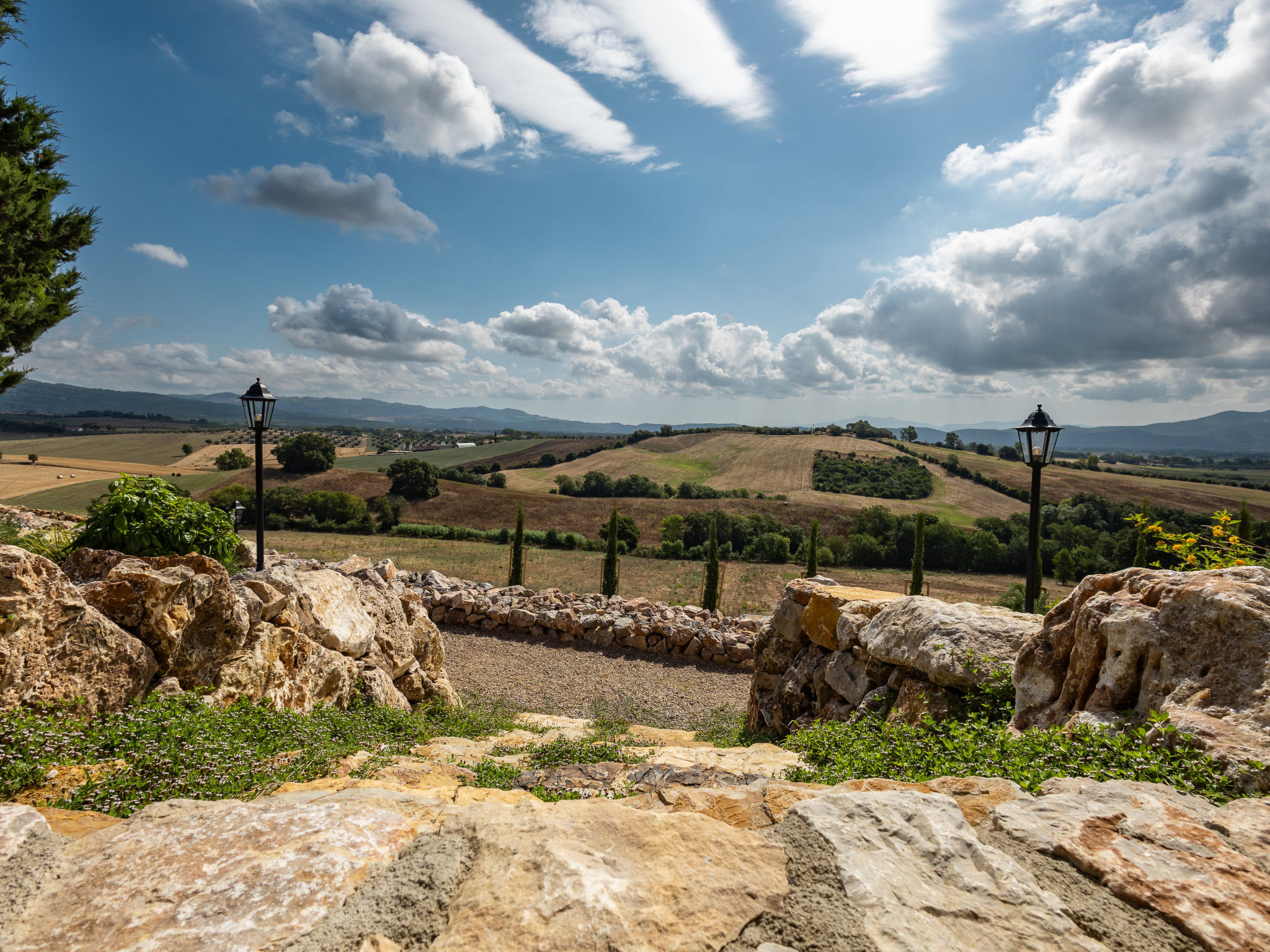 Poggio Piero 2