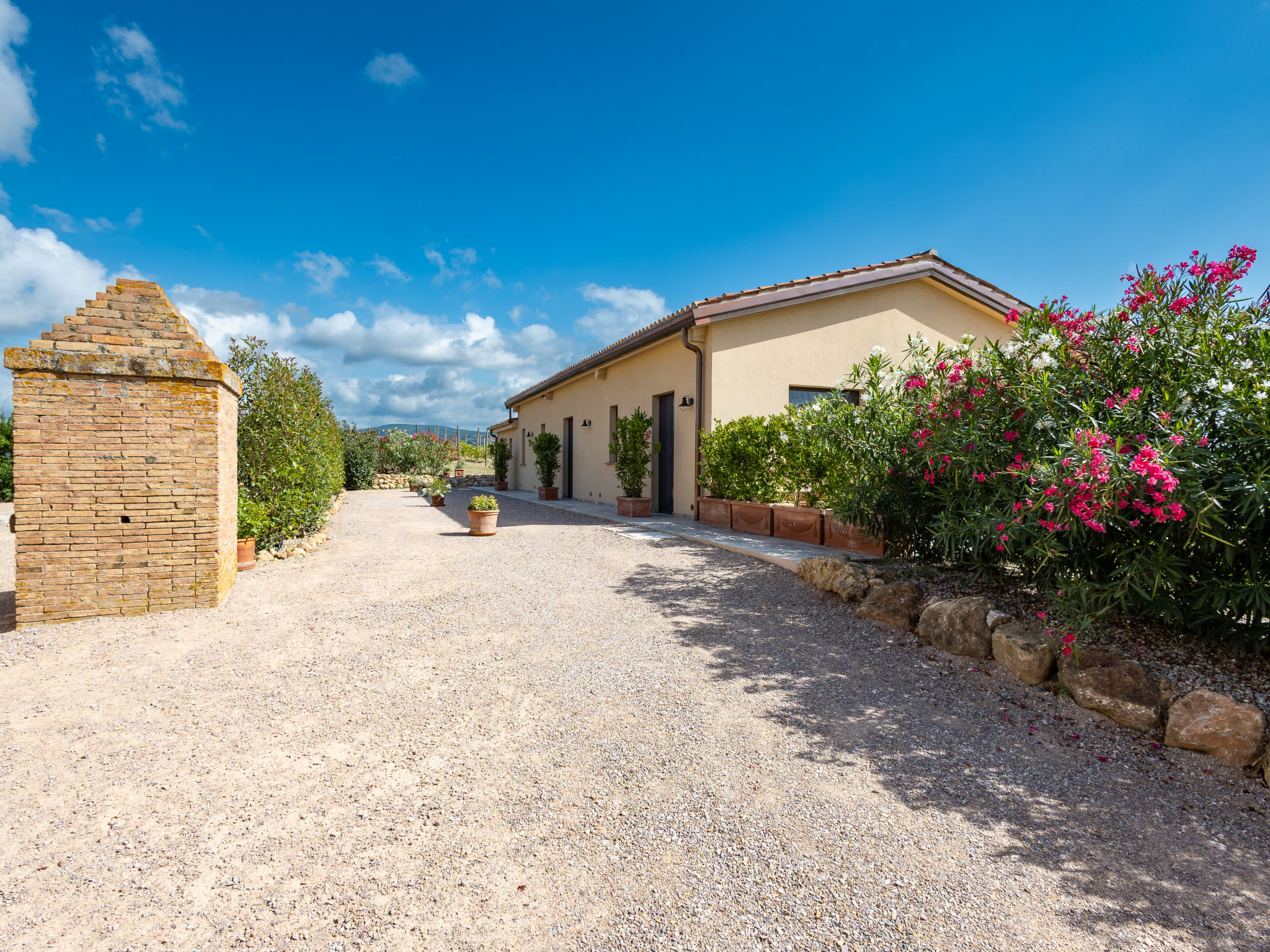Poggio Piero 2-Dehors