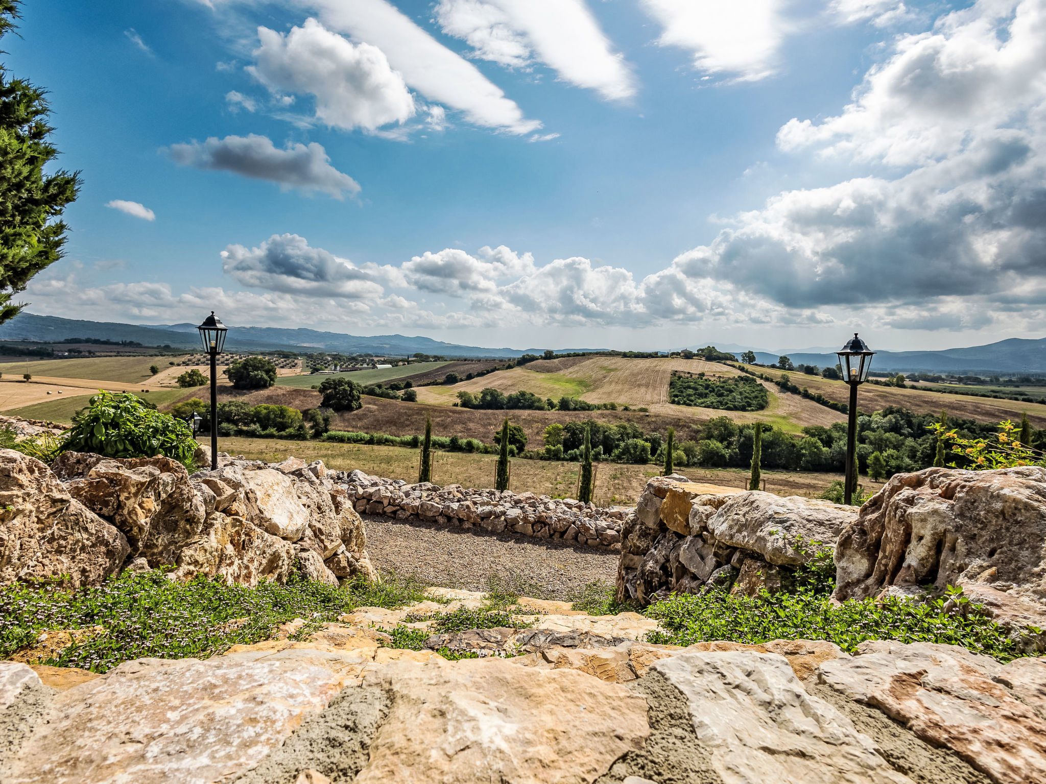 Poggio Piero 1-Dehors