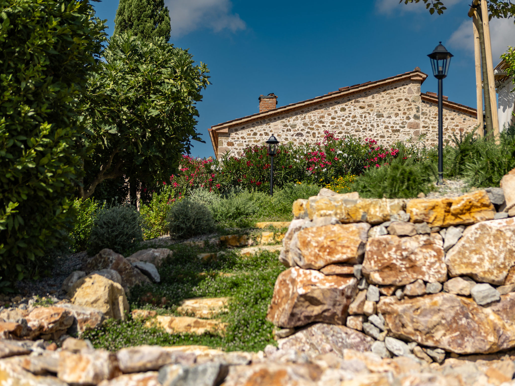 Poggio Piero 1-Dehors
