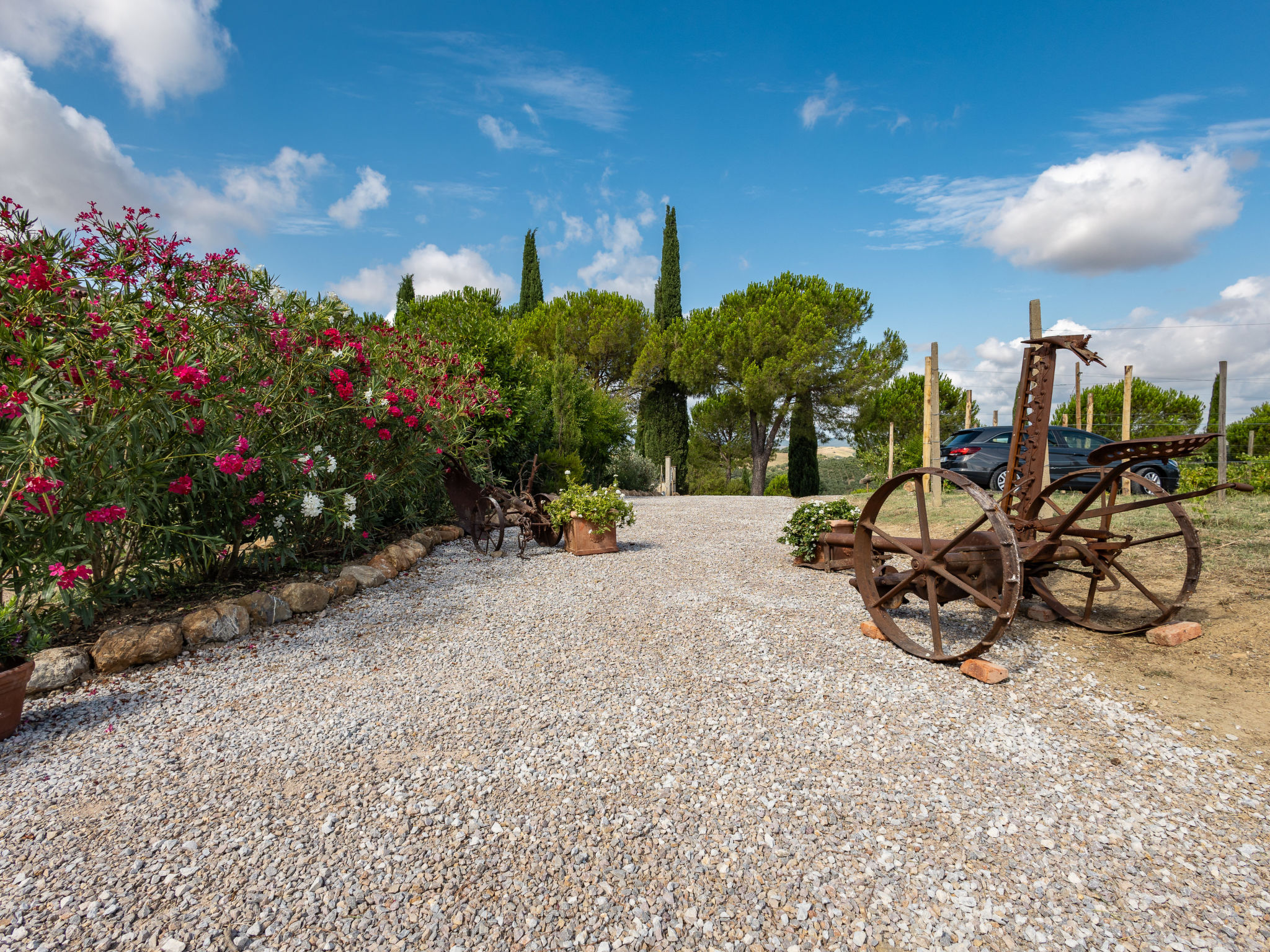 Poggio Piero 1-Dehors