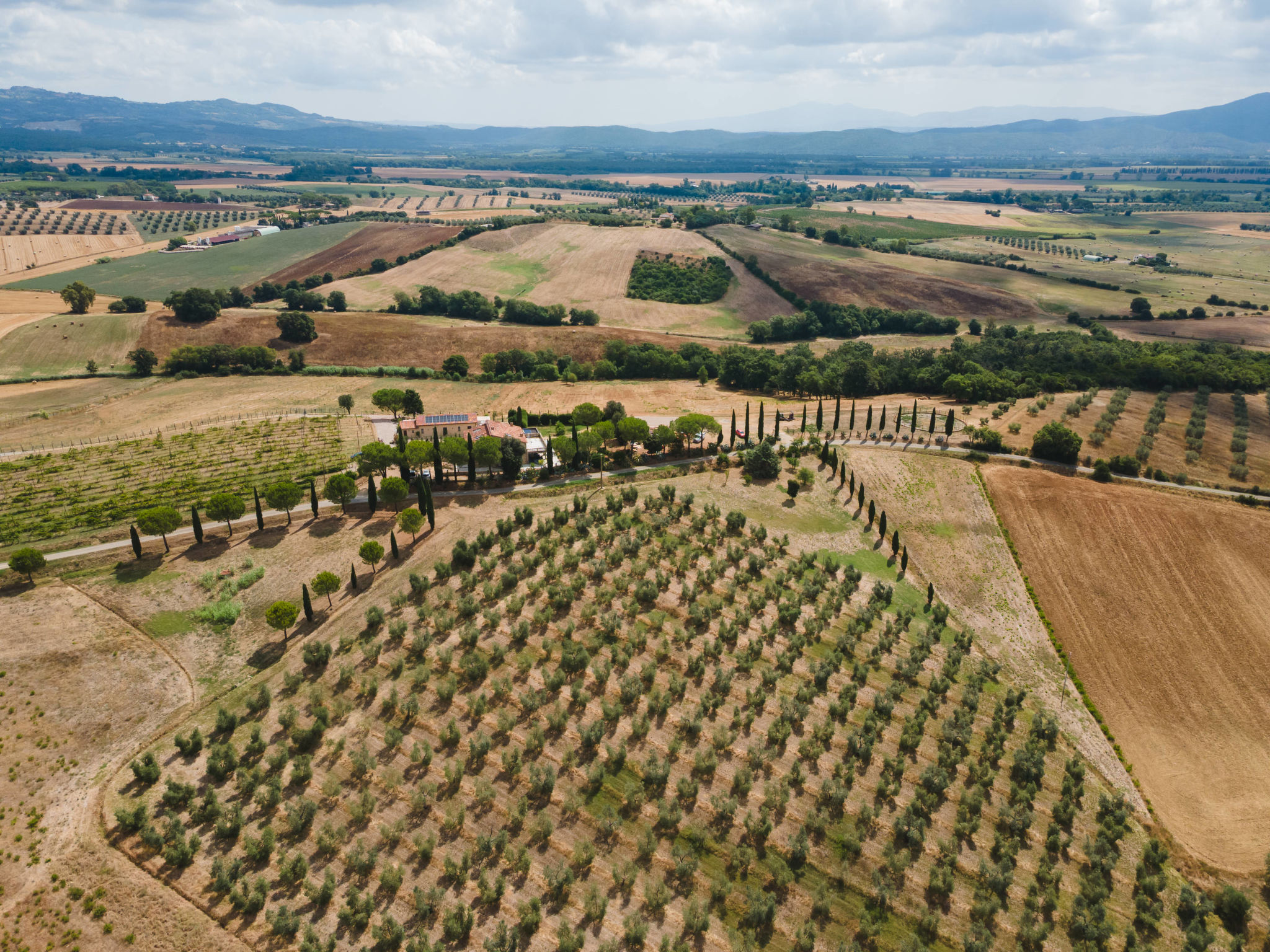 Poggio Piero 1-Dehors
