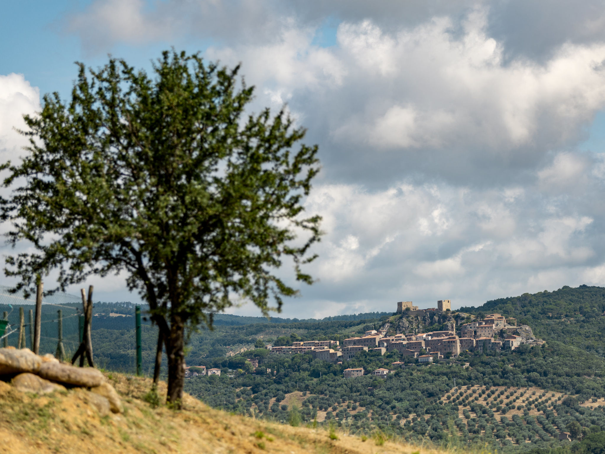 Poggio Piero 1-Dehors