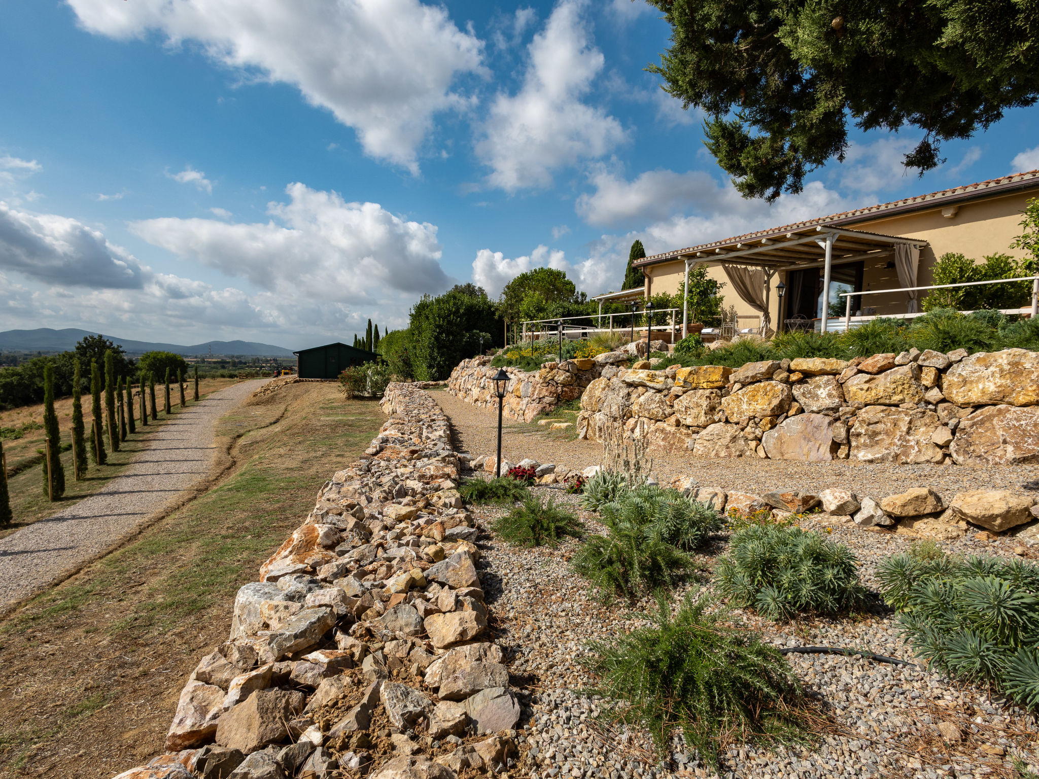 Poggio Piero 1-Dehors