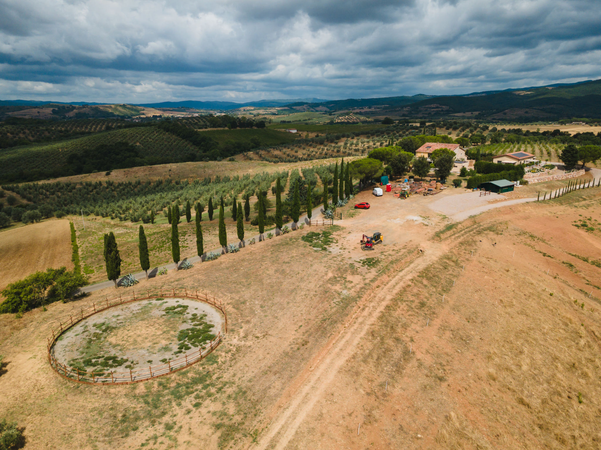 Poggio Piero 1-Dehors