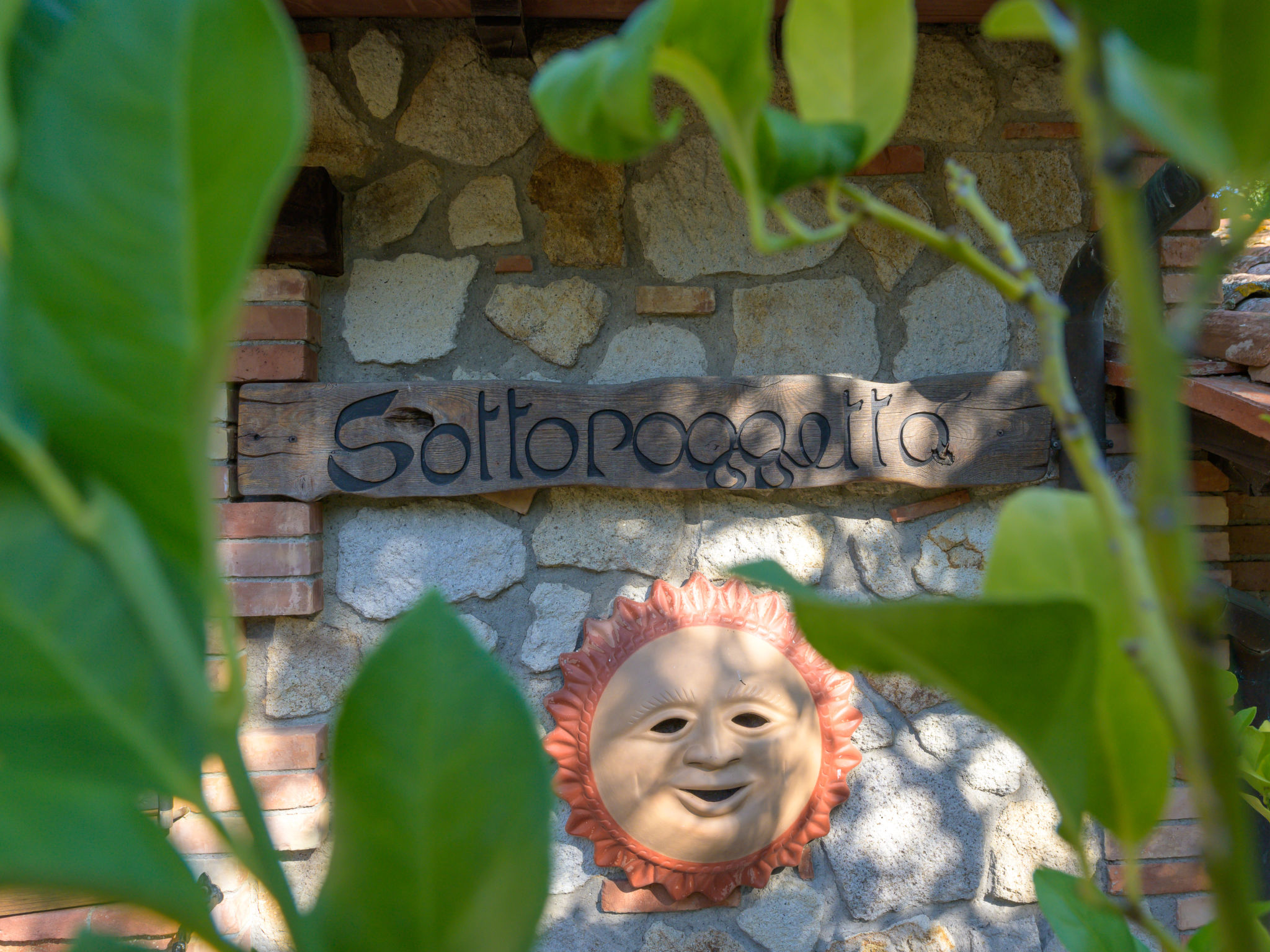 Sottopoggetto-Dehors